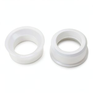 Front Bearing Support for Taylor Soft Serve Machines 050216 2 Pack-0