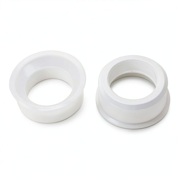 Front Bearing Support for Taylor Soft Serve Machines 050216 2 Pack-0