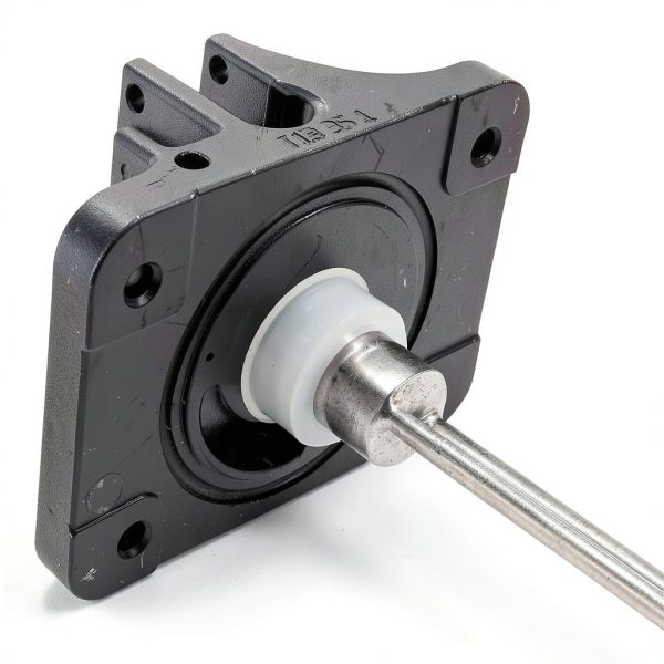 Front Bearing Support for Taylor Soft Serve Machines 050216 2 Pack-2