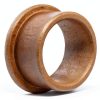 Bunting Bearings Flanged Sleeve Bearing EF162012 Bronze 3-Pack-0