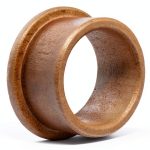 Bunting Bearings Flanged Sleeve Bearing EF162012 Bronze 3-Pack-0