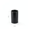 4Pcs 0810 Sleeve Bearings 8mm ID x 10mm OD x 12mm Bushings FOCMKEAS-1
