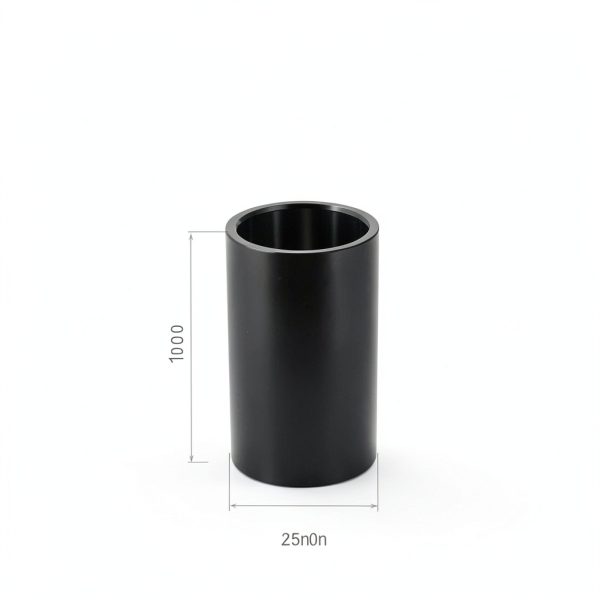 4Pcs 0810 Sleeve Bearings 8mm ID x 10mm OD x 12mm Bushings FOCMKEAS-1